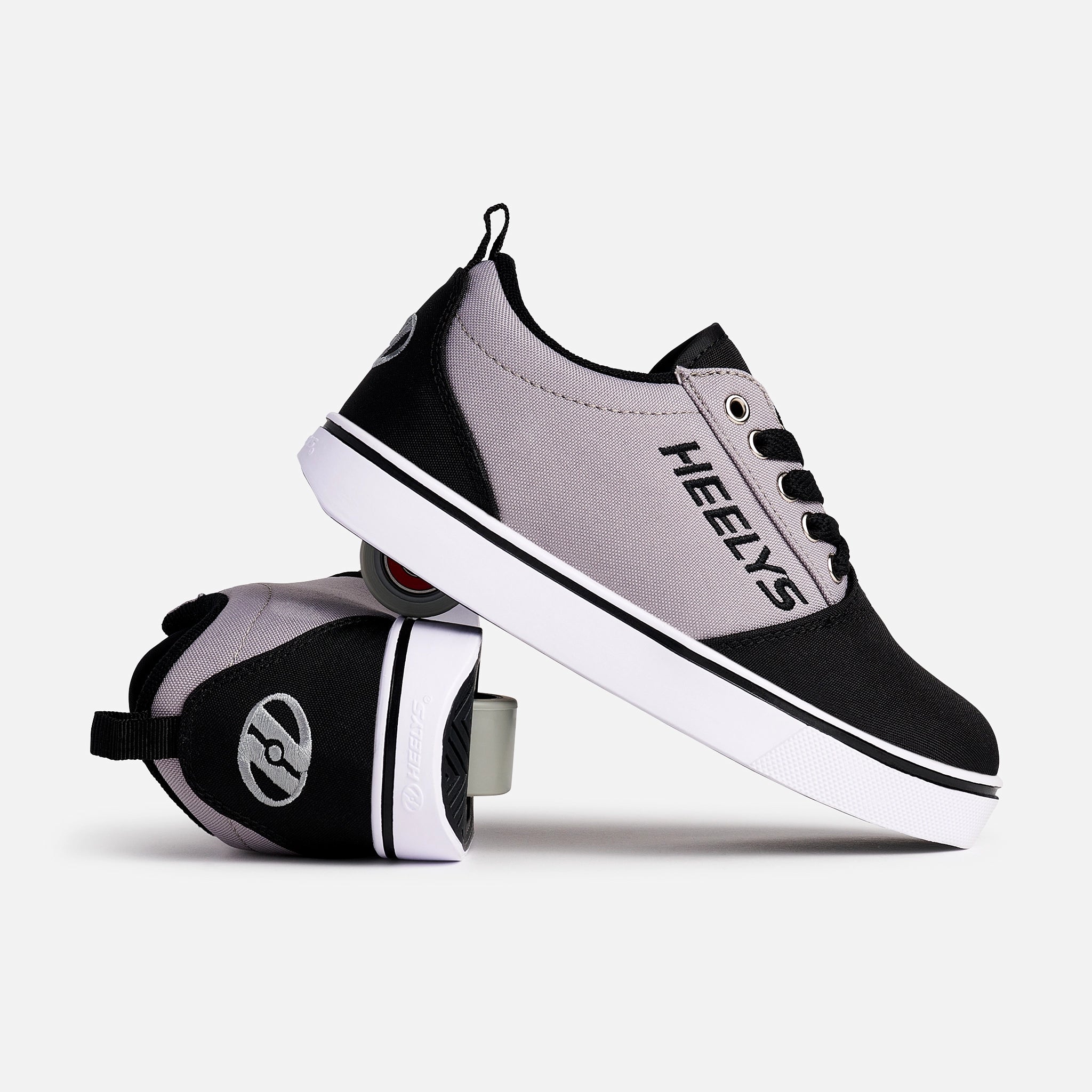 Heelys Pro 20