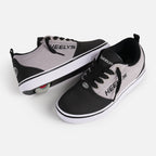 Heelys _ Pro 20 _ _ Shoes