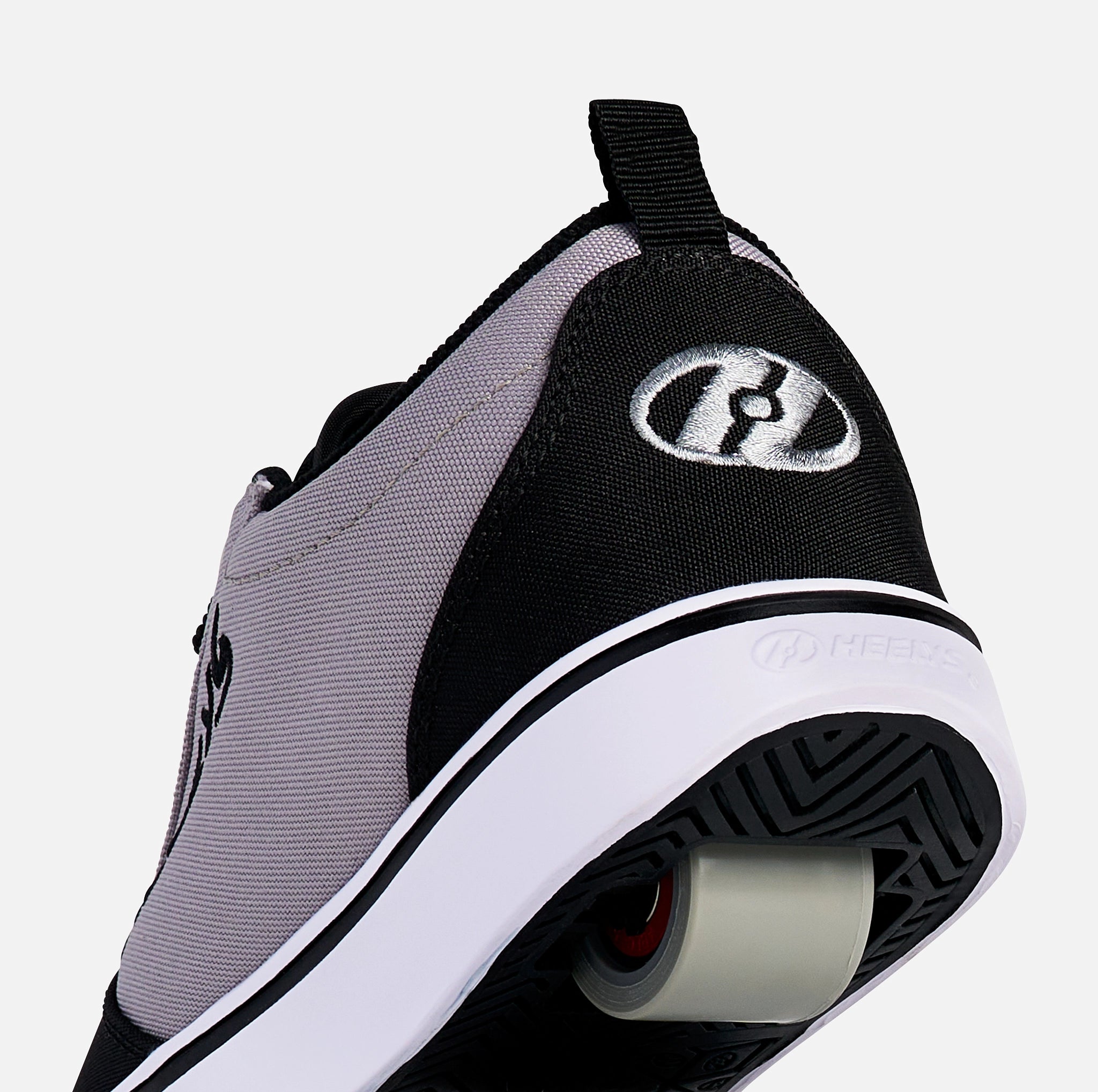 Heelys - X2 Pro 20 Prints - Rolschoenen - 30 Heelys - X2 Pro 20 Prints - Rolschoenen - 30