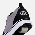 Heelys _ Pro 20 _ _ Shoes