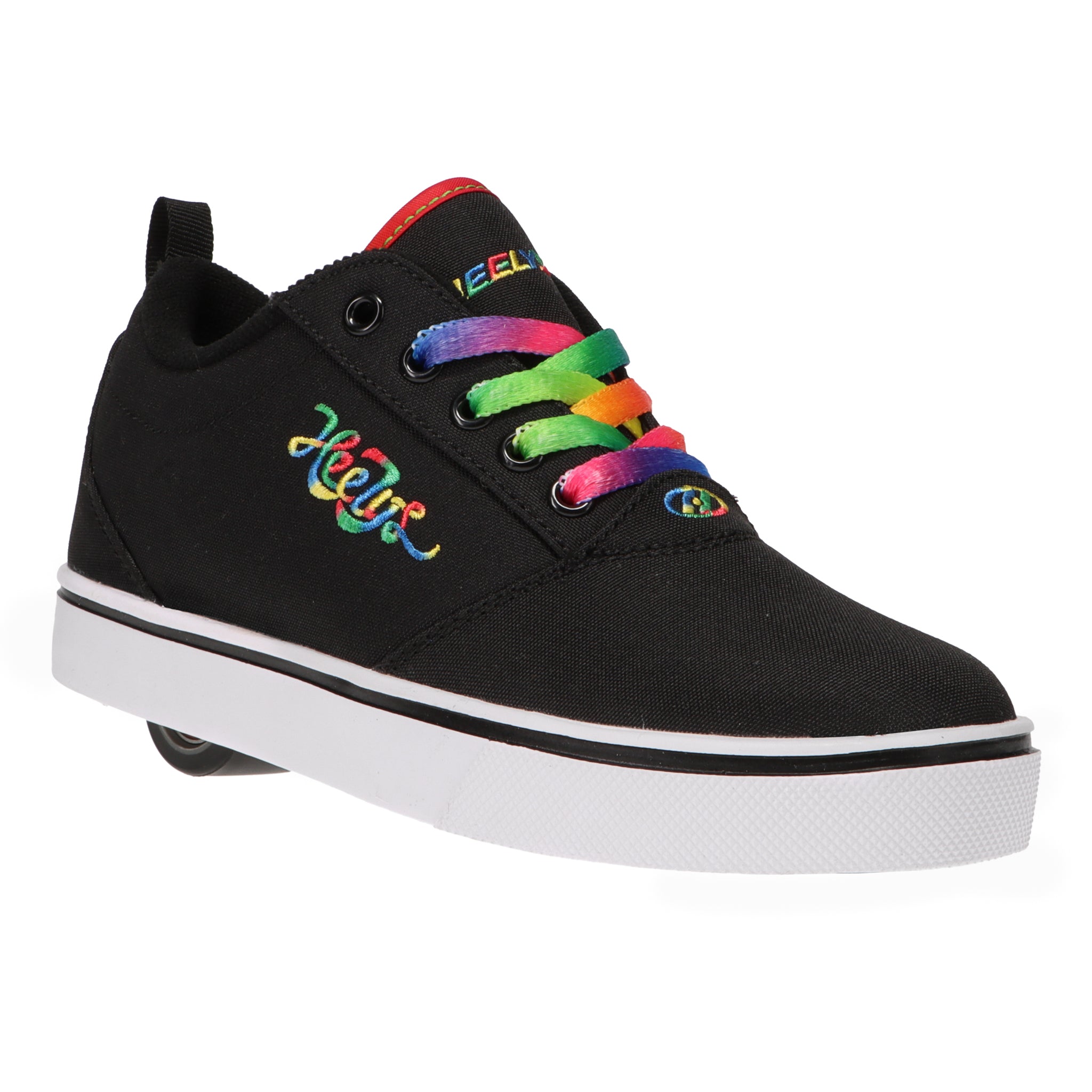 Heelys Pro 20