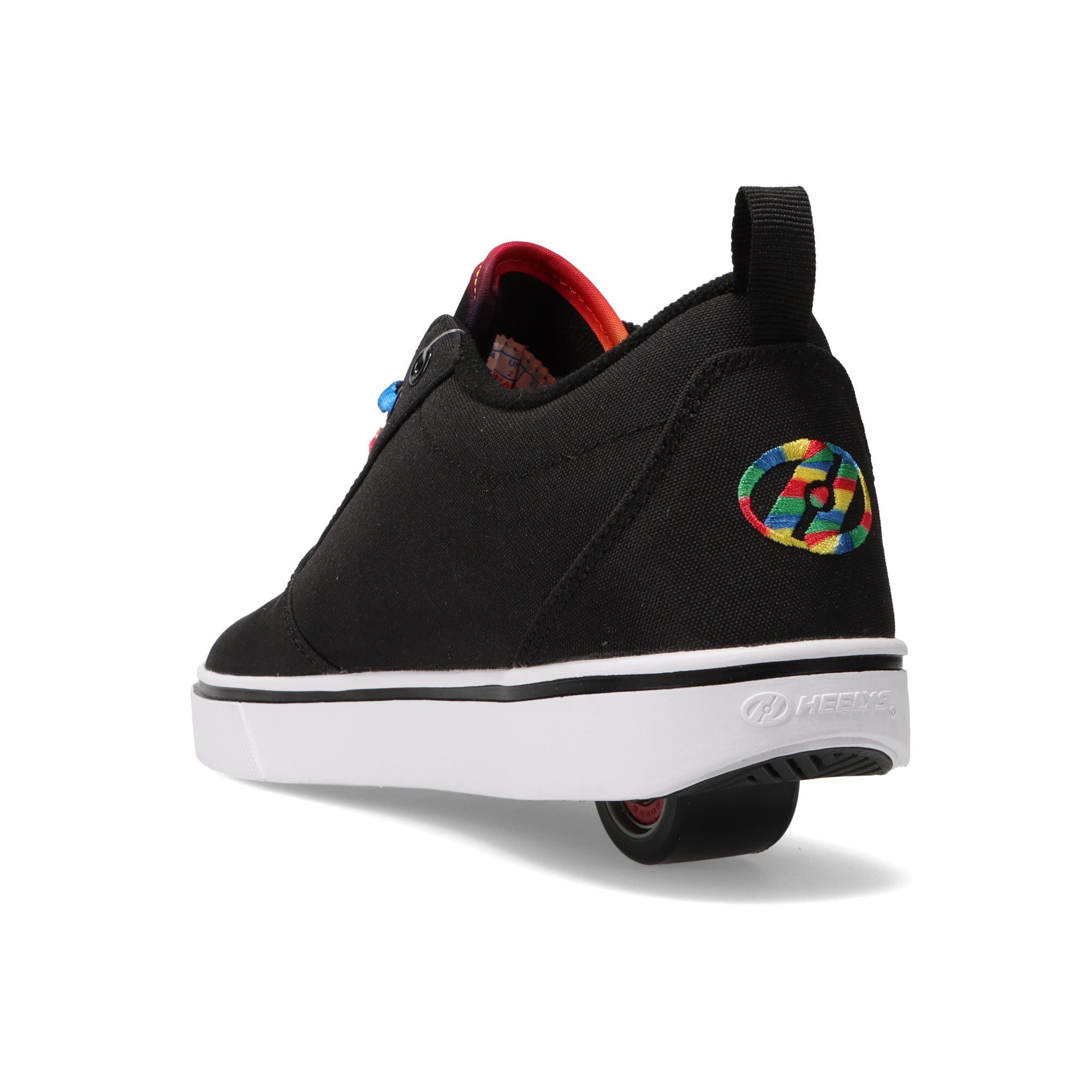 Heelys Pro 20