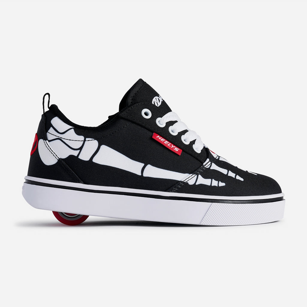 Heelys Pro 20 Prints