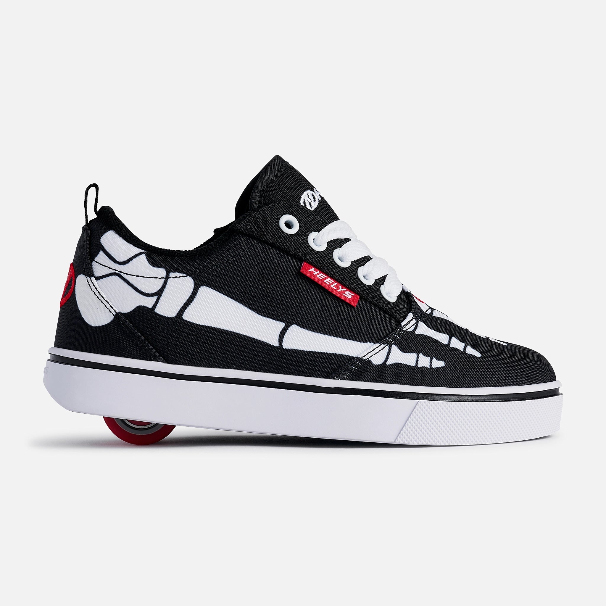 Heelys Pro 20 Prints