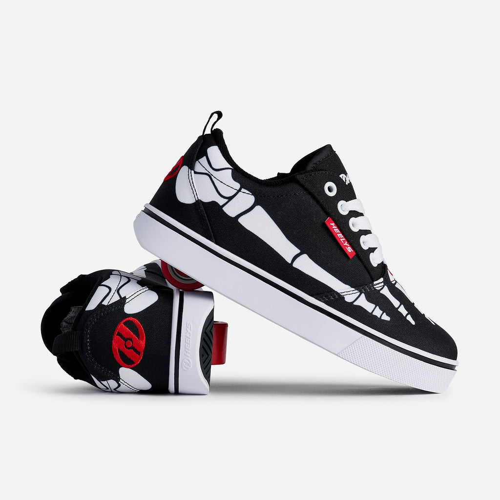 Heelys Pro 20 Prints