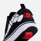 Heelys _ Pro 20 Prints _ _ Shoes