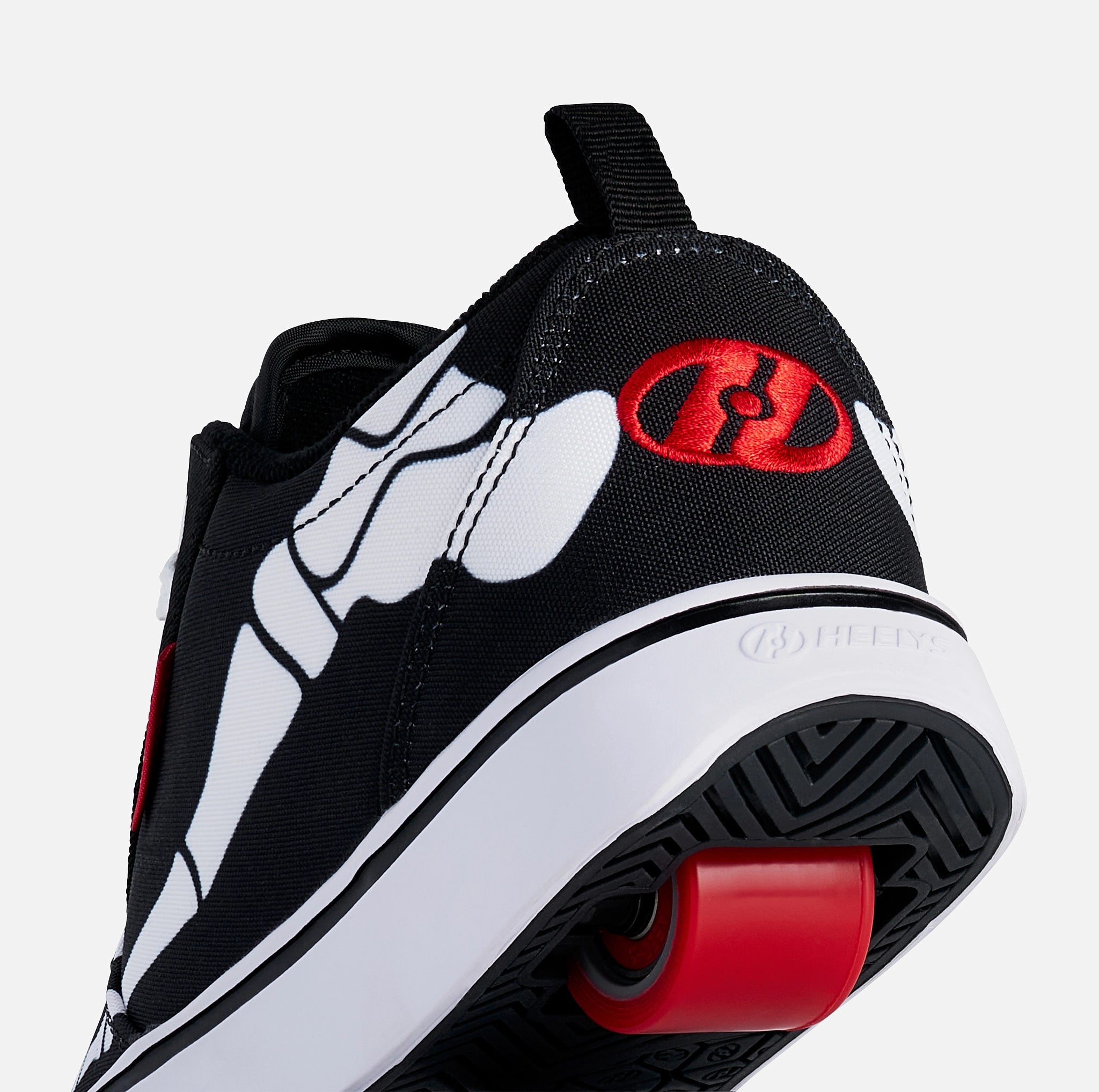 Heelys Pro 20 Prints