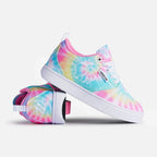 Heelys _ Ivory Ella | Pro 20 Print _ _ Limited Edition