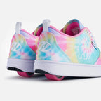 Heelys _ Ivory Ella | Pro 20 Print _ _ Limited Edition