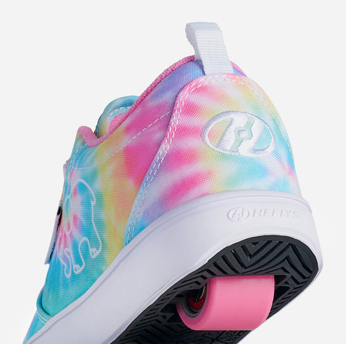 Heelys _ Ivory Ella | Pro 20 Print _ _ HE101072H_5 _ Limited Edition