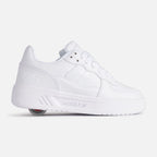 Heelys _ Rezerve Low _ _ Shoes