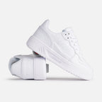 Heelys _ Rezerve Low _ _ Shoes