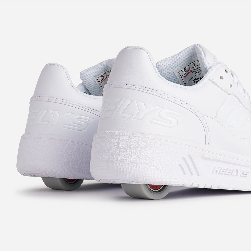 Heelys Rezerve Low