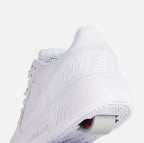 Heelys _ Rezerve Low _ _ Shoes