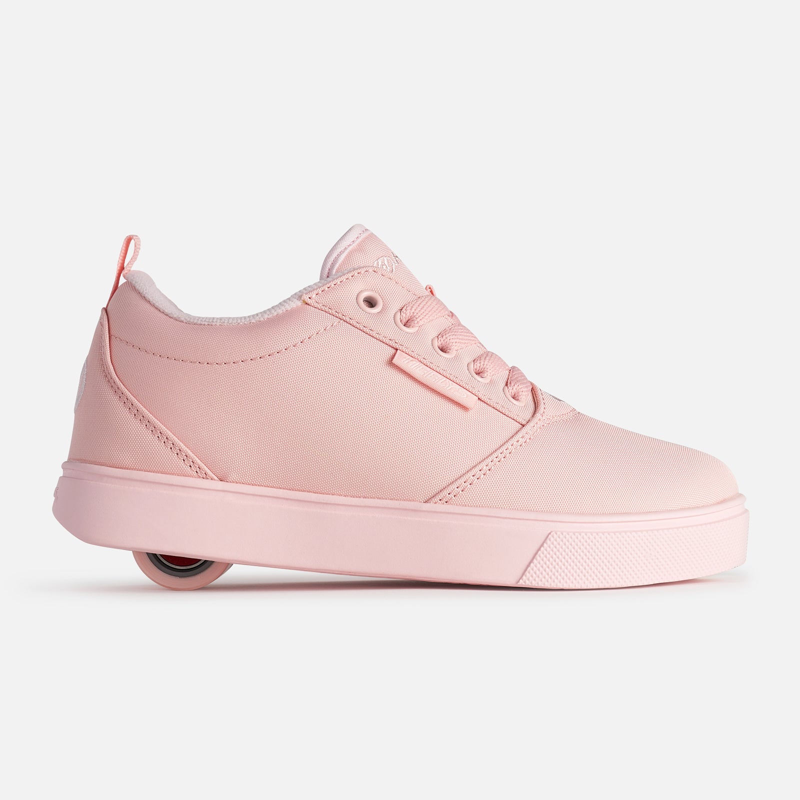 Pro 20 Light Pink Heelys