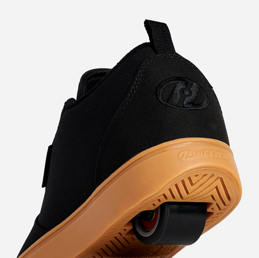 Heelys Pro 20