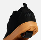 Heelys _ Pro 20 _ _ Shoes