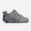 Heelys _ Voyager _ _ HE101478H_1 _ Sale Item