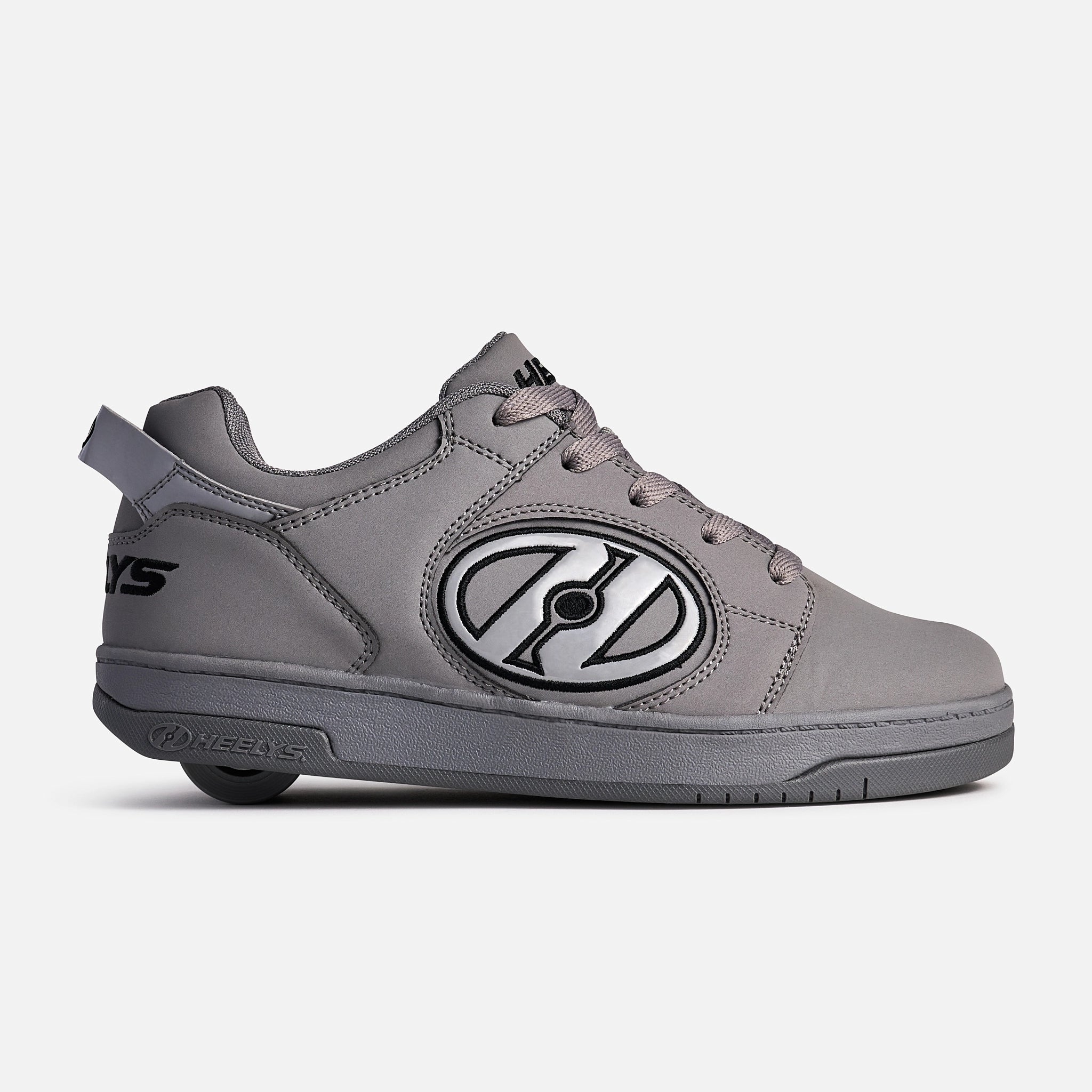 Heelys _ Voyager _ _ HE101478H_1 _ Sale Item