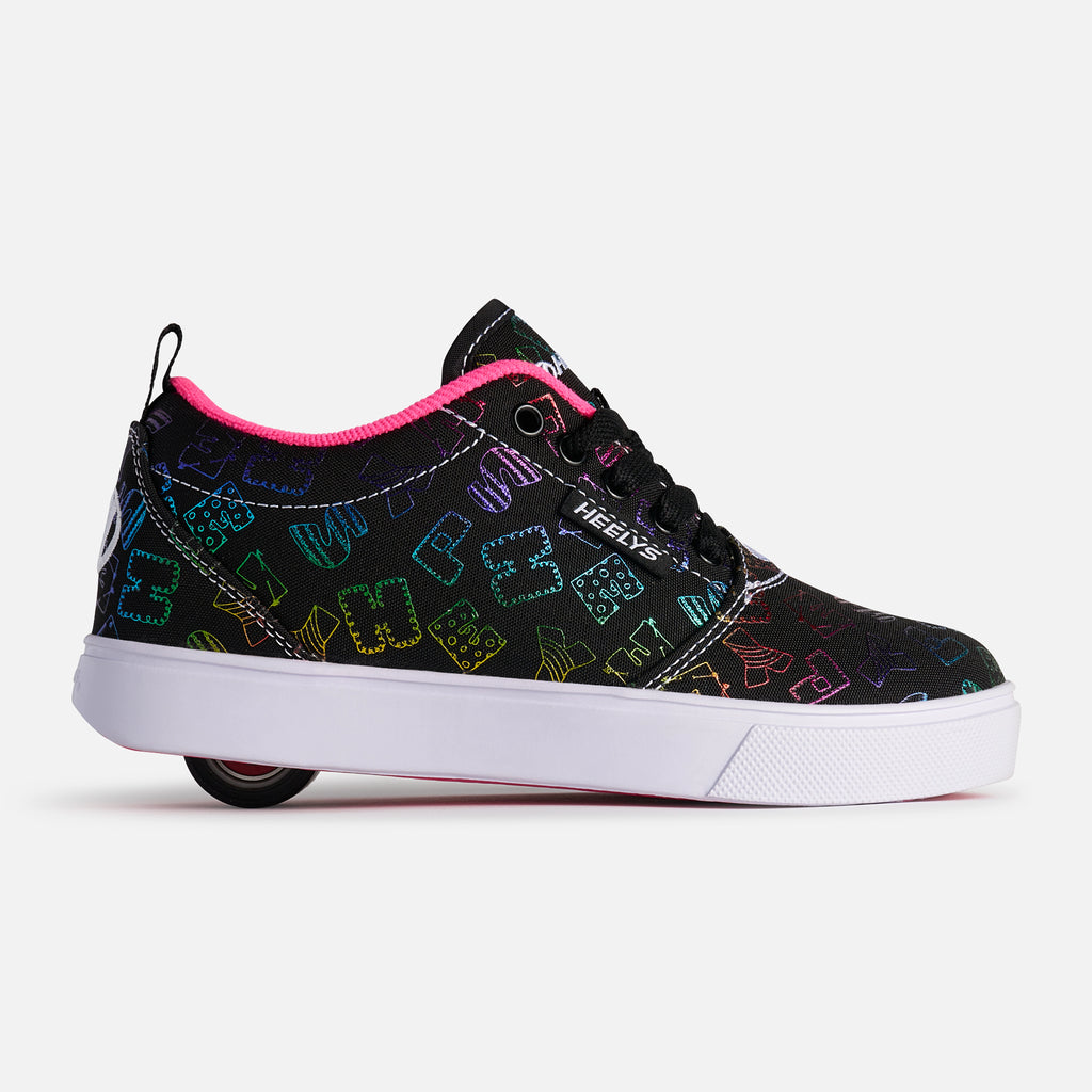 Heelys Pro 20 Prints