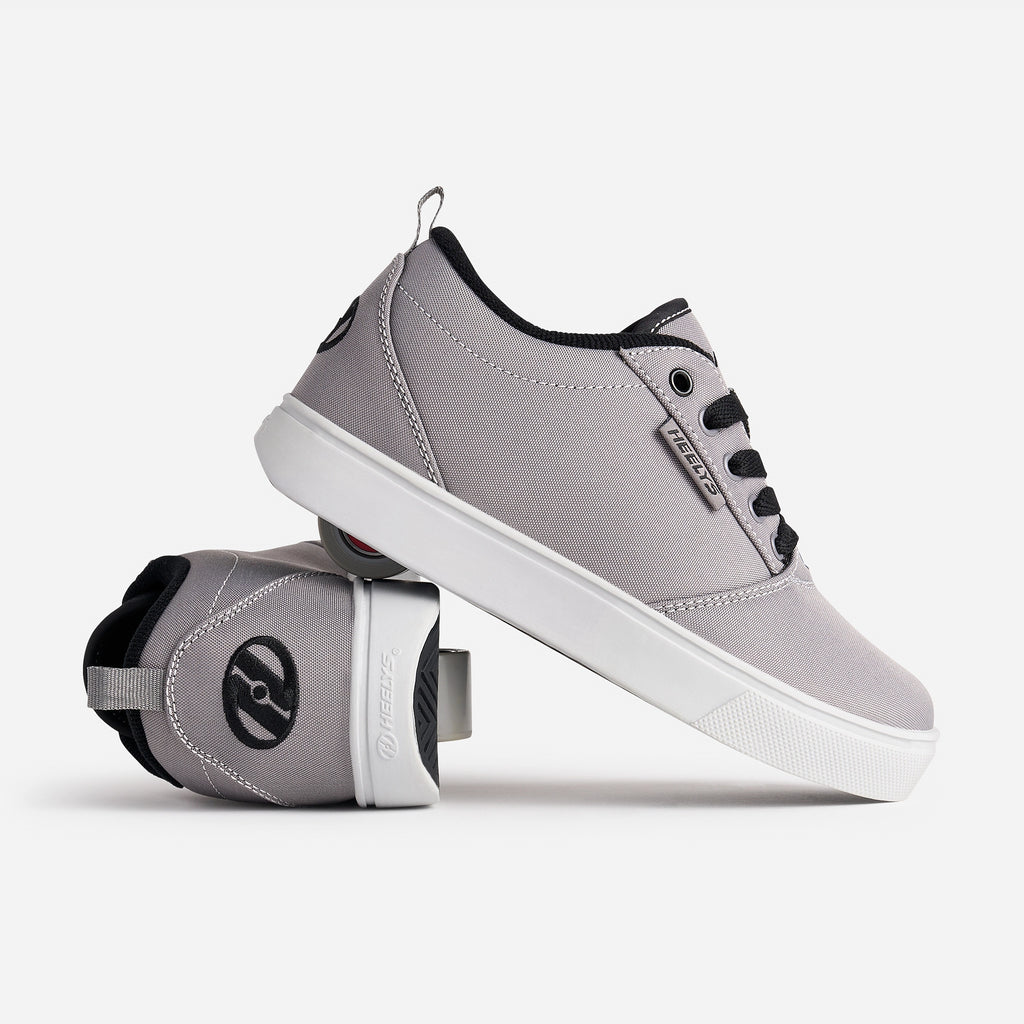 Heelys Pro 20