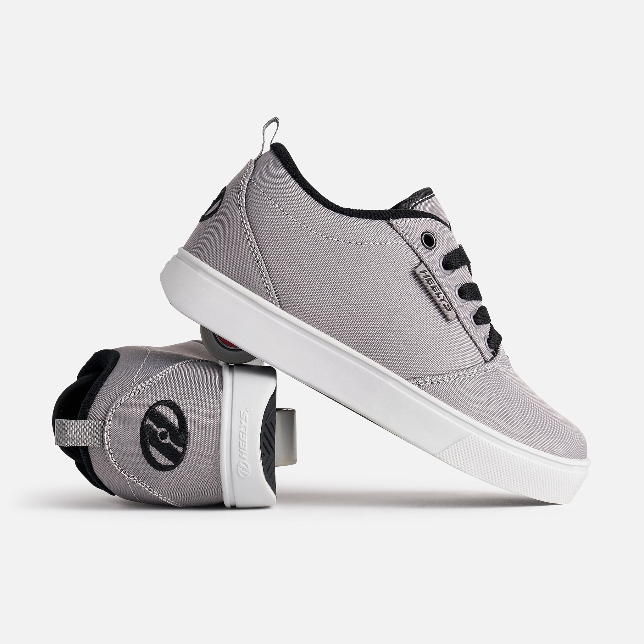Heelys Pro 20