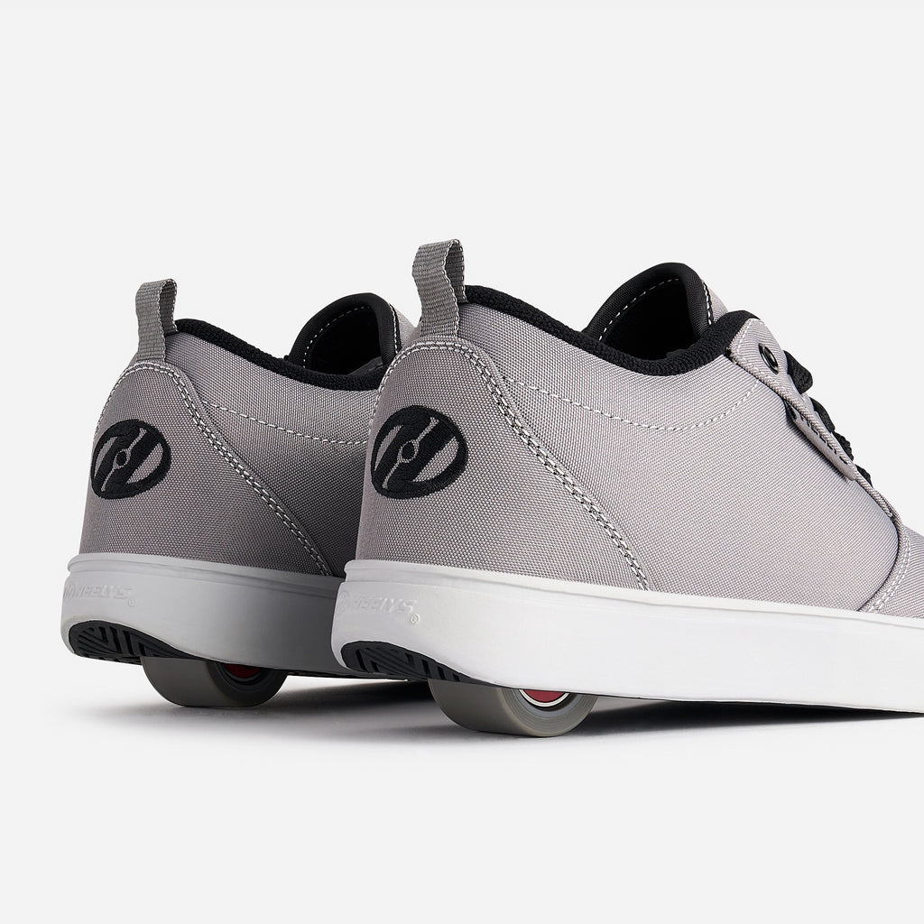 Heelys Pro 20