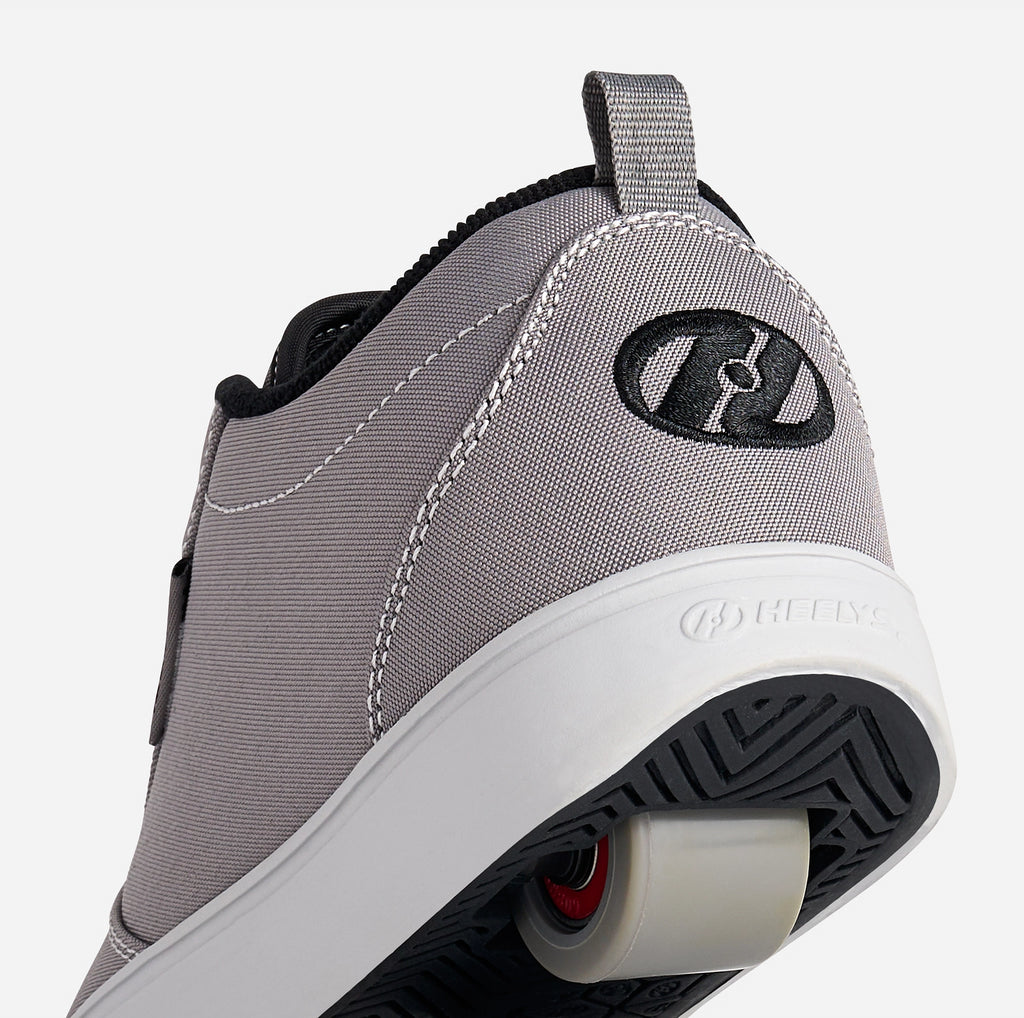 Heelys Pro 20