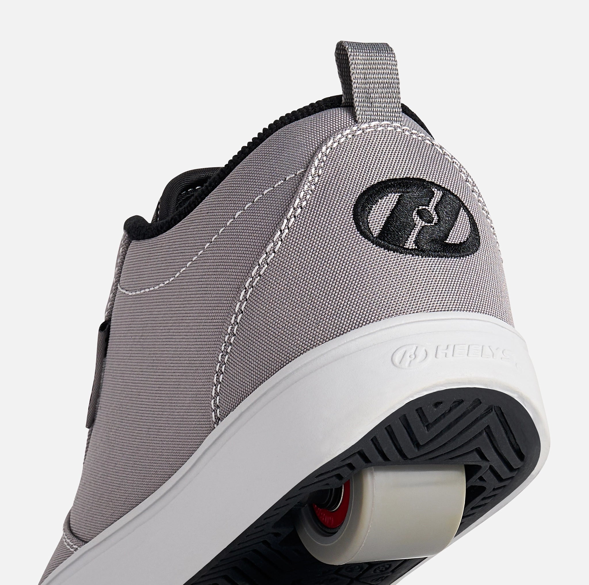 Heelys Pro 20