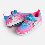 Heelys _ Pro 20 X2 _ _ Shoes