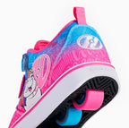 Heelys _ Pro 20 X2 _ _ Shoes