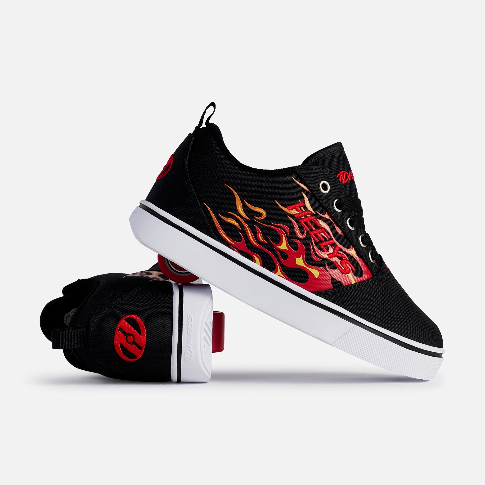 Heelys Pro 20 Prints