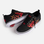 Heelys _ Pro 20 Prints _ _ Shoes