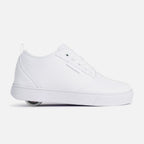 Heelys _ Pro 20 _ _ Shoes