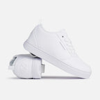 Heelys _ Pro 20 _ _ Shoes