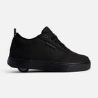 Heelys _ Pro 20 _ _ Shoes