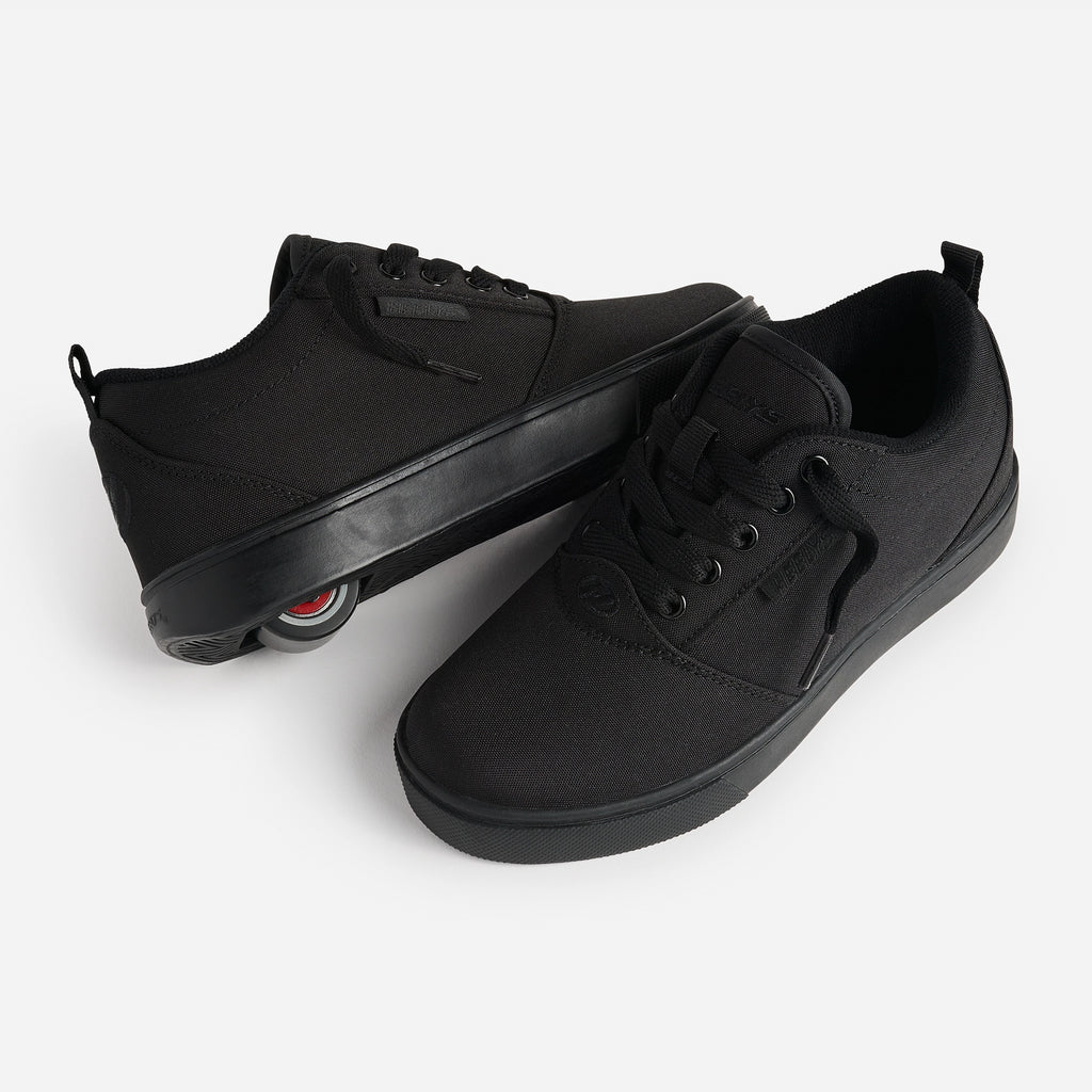 Heelys Pro 20