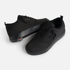 Heelys _ Pro 20 _ _ Shoes