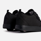 Heelys _ Pro 20 _ _ Shoes