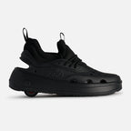 Heelys _ Wowza _ _ Sale Item