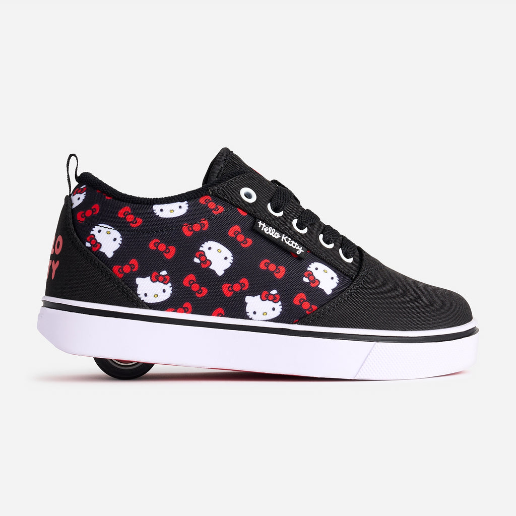 Heelys _ Hello Kitty Pro 20 _ _ Sale Item