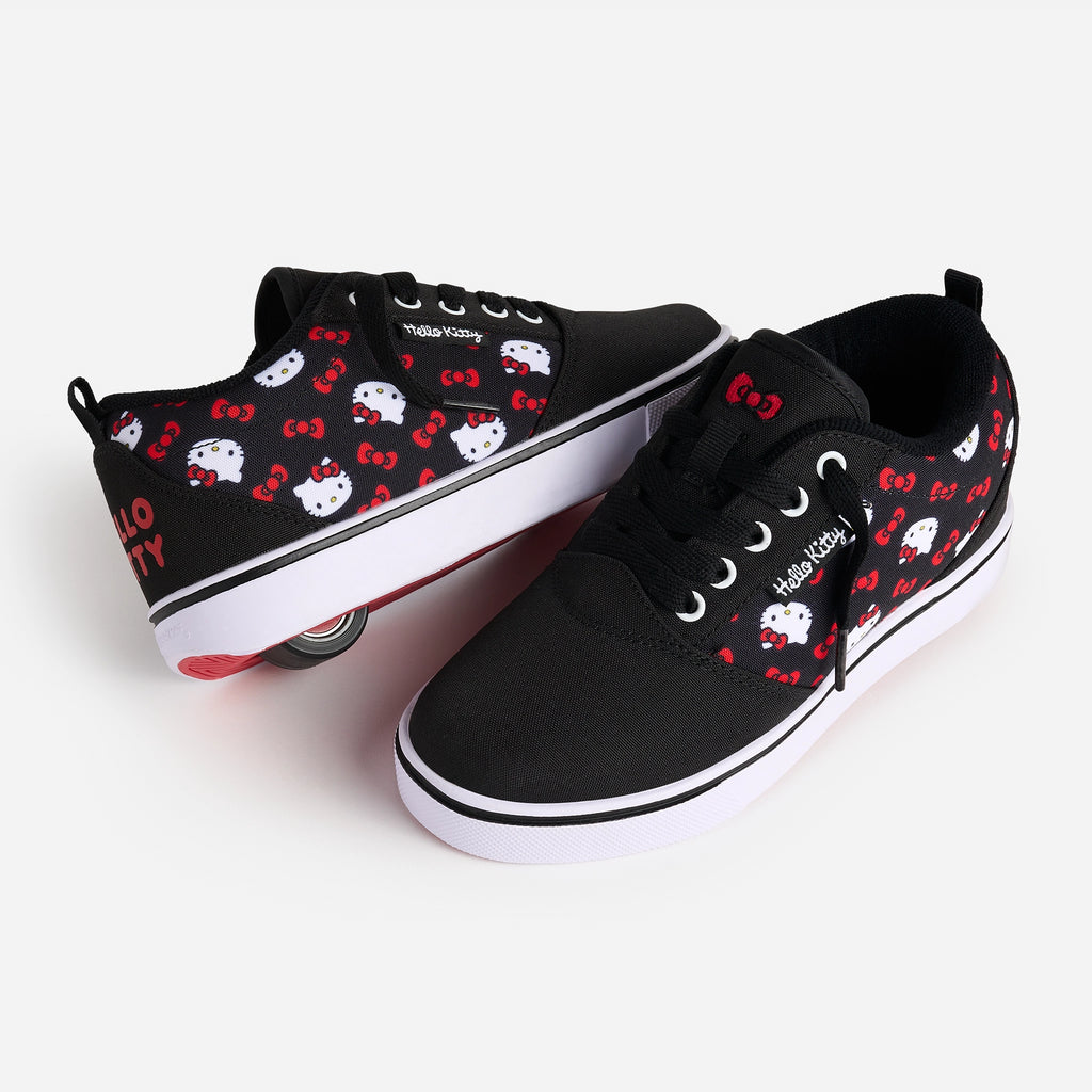 Heelys _ Hello Kitty Pro 20 _ _ Sale Item
