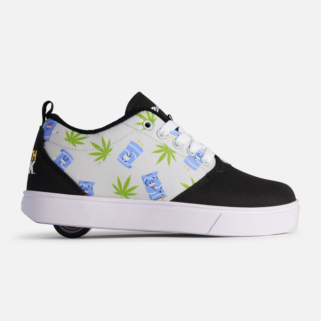 Heelys _ South Park Pro 20 _ _ HES10601W_1 _ Sale Item