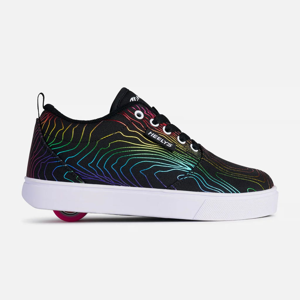 Heelys Pro 20 Prints