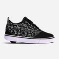 Heelys Hello Kitty Pro 20