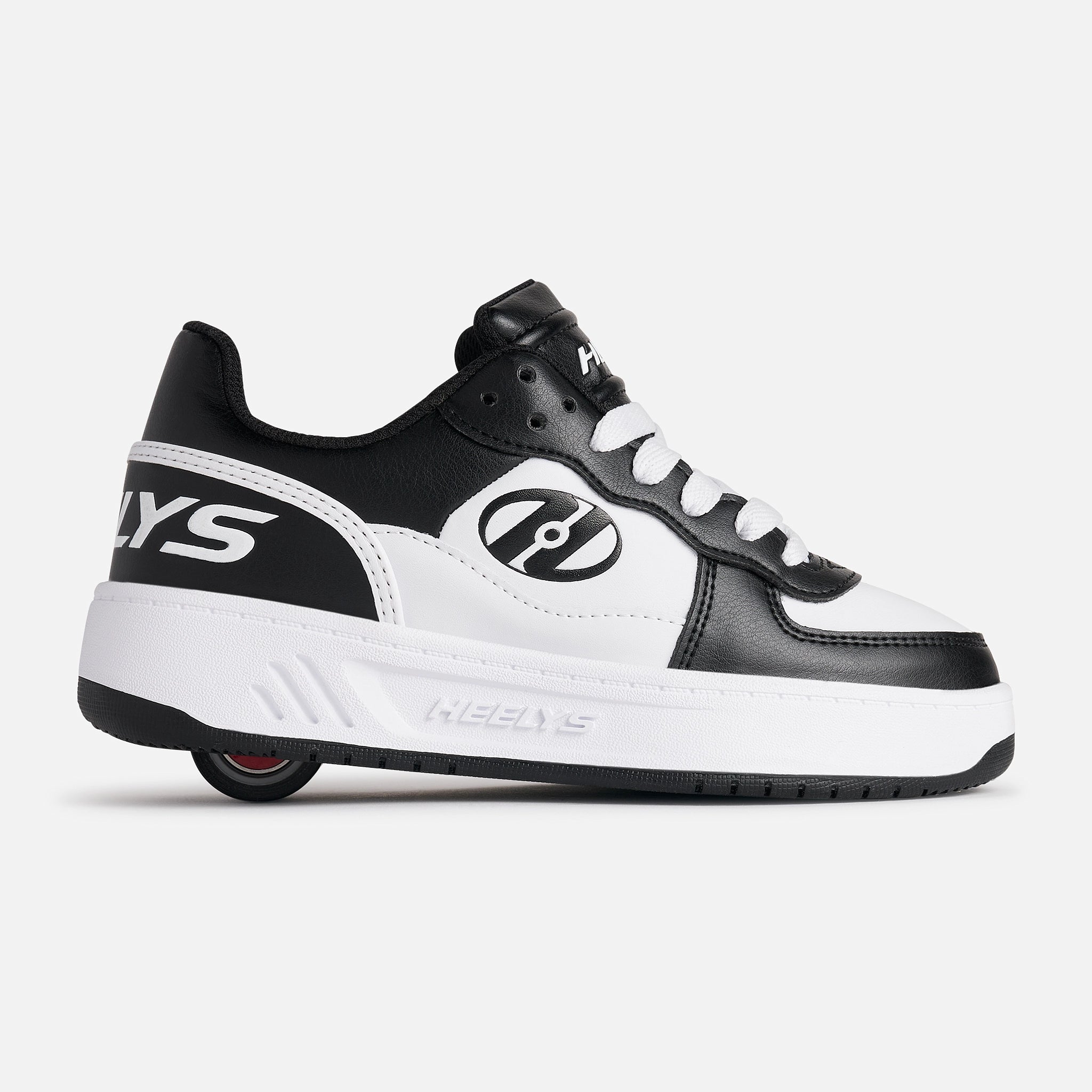 Heelys _ Rezerve Low _ _ Sale Item