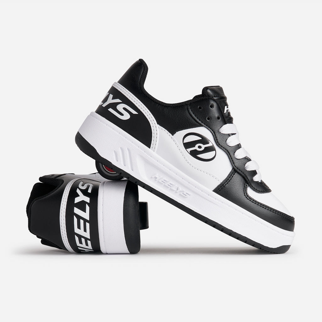 Heelys _ Rezerve Low _ _ Sale Item