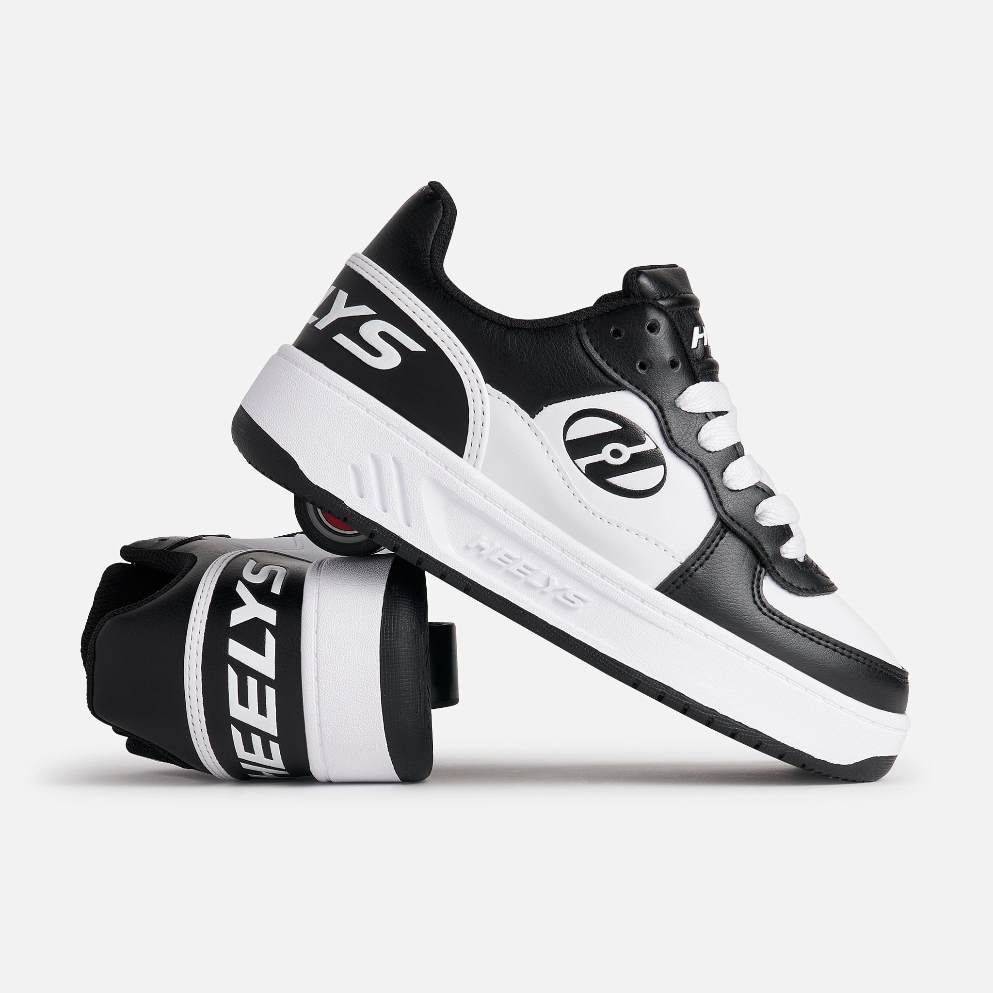 Heelys _ Rezerve Low _ _ Sale Item