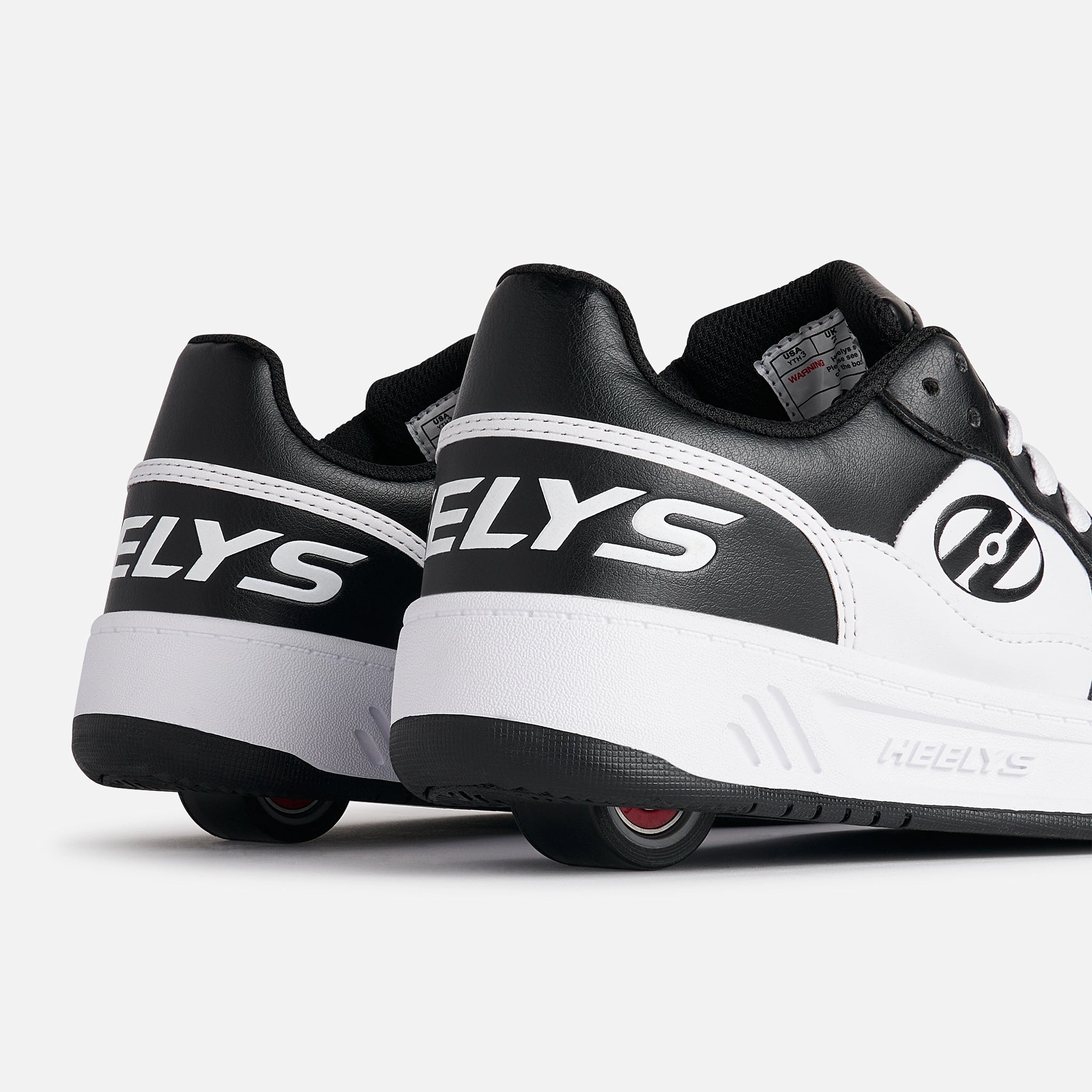 Heelys _ Rezerve Low _ _ Sale Item