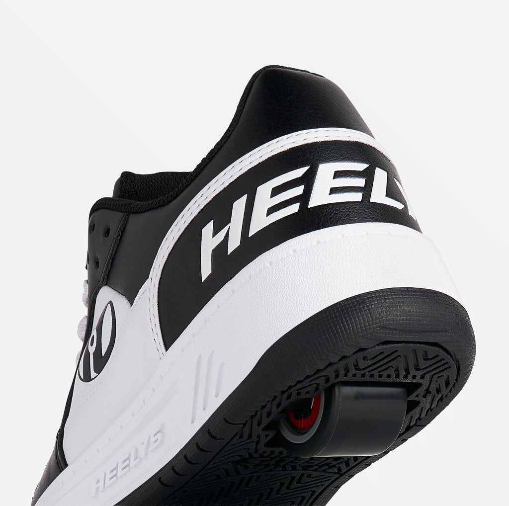 Heelys _ Rezerve Low _ _ Sale Item
